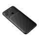 Xiaomi Poco C40 Kılıf Zore Negro Silikon Kapak Xiaomi Poco C40 Kılıf Zore Negro Silikon Kapak
