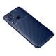 Xiaomi Poco C40 Kılıf Zore Negro Silikon Kapak Xiaomi Poco C40 Kılıf Zore Negro Silikon Kapak