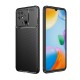 Xiaomi Poco C40 Kılıf Zore Negro Silikon Kapak Xiaomi Poco C40 Kılıf Zore Negro Silikon Kapak