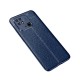 Xiaomi Poco C40 Kılıf Zore Niss Silikon Kapak Xiaomi Poco C40 Kılıf Zore Niss Silikon Kapak