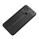 Xiaomi Poco C40 Kılıf Zore Niss Silikon Kapak Xiaomi Poco C40 Kılıf Zore Niss Silikon Kapak