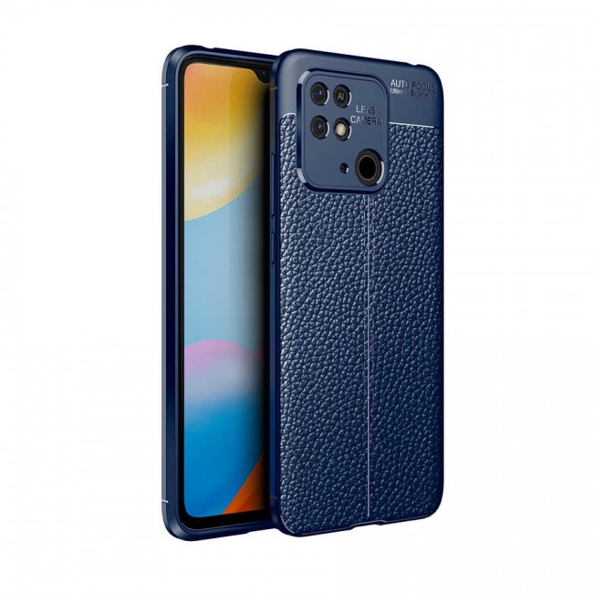 Xiaomi Poco C40 Kılıf Zore Niss Silikon Kapak Xiaomi Poco C40 Kılıf Zore Niss Silikon Kapak