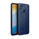 Xiaomi Poco C40 Kılıf Zore Niss Silikon Kapak Xiaomi Poco C40 Kılıf Zore Niss Silikon Kapak