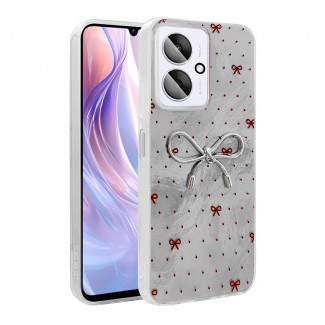 Xiaomi Poco C65 Kılıf Kamera Korumalı Figürlü Zore Ponti Silikon Kapak Xiaomi Poco C65 Kılıf Kamera Korumalı Figürlü Zore Ponti Silikon Kapak