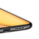 Xiaomi Poco C65 Kılıf Zore 2mm Anti Shock Silikon Xiaomi Poco C65 Kılıf Zore 2mm Anti Shock Silikon