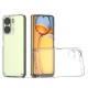 Xiaomi Poco C65 Kılıf Zore Coss Kapak Xiaomi Poco C65 Kılıf Zore Coss Kapak