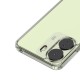 Xiaomi Poco C65 Kılıf Zore Coss Kapak Xiaomi Poco C65 Kılıf Zore Coss Kapak