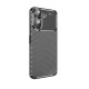 Xiaomi Poco C65 Kılıf Zore Negro Silikon Kapak Xiaomi Poco C65 Kılıf Zore Negro Silikon Kapak