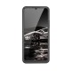 Xiaomi Poco C65 Kılıf Zore Negro Silikon Kapak Xiaomi Poco C65 Kılıf Zore Negro Silikon Kapak