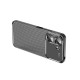 Xiaomi Poco C65 Kılıf Zore Negro Silikon Kapak Xiaomi Poco C65 Kılıf Zore Negro Silikon Kapak