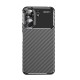 Xiaomi Poco C65 Kılıf Zore Negro Silikon Kapak Xiaomi Poco C65 Kılıf Zore Negro Silikon Kapak