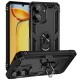 Xiaomi Poco C65 Kılıf Zore Vega Kapak Xiaomi Poco C65 Kılıf Zore Vega Kapak