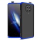 Xiaomi Poco F2 Pro Kılıf Zore Ays Kapak Xiaomi Poco F2 Pro Kılıf Zore Ays Kapak