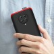 Xiaomi Poco F2 Pro Kılıf Zore Ays Kapak Xiaomi Poco F2 Pro Kılıf Zore Ays Kapak