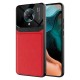 Xiaomi Poco F2 Pro Kılıf Zore Emiks Kapak Xiaomi Poco F2 Pro Kılıf Zore Emiks Kapak