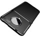 Xiaomi Poco F2 Pro Kılıf Zore Negro Silikon Kapak Xiaomi Poco F2 Pro Kılıf Zore Negro Silikon Kapak