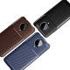 Xiaomi Poco F2 Pro Kılıf Zore Negro Silikon Kapak Xiaomi Poco F2 Pro Kılıf Zore Negro Silikon Kapak