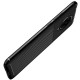 Xiaomi Poco F2 Pro Kılıf Zore Negro Silikon Kapak Xiaomi Poco F2 Pro Kılıf Zore Negro Silikon Kapak