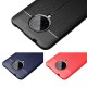 Xiaomi Poco F2 Pro Kılıf Zore Niss Silikon Kapak Xiaomi Poco F2 Pro Kılıf Zore Niss Silikon Kapak