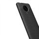Xiaomi Poco F2 Pro Kılıf Zore Niss Silikon Kapak Xiaomi Poco F2 Pro Kılıf Zore Niss Silikon Kapak