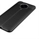 Xiaomi Poco F2 Pro Kılıf Zore Niss Silikon Kapak Xiaomi Poco F2 Pro Kılıf Zore Niss Silikon Kapak