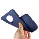 Xiaomi Poco F2 Pro Kılıf Zore Premier Silikon Kapak Xiaomi Poco F2 Pro Kılıf Zore Premier Silikon Kapak