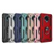 Xiaomi Poco F2 Pro Kılıf Zore Vega Kapak Xiaomi Poco F2 Pro Kılıf Zore Vega Kapak