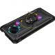 Xiaomi Poco F2 Pro Kılıf Zore Vega Kapak Xiaomi Poco F2 Pro Kılıf Zore Vega Kapak