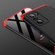 Xiaomi Poco F3 Kılıf Zore Ays Kapak Xiaomi Poco F3 Kılıf Zore Ays Kapak