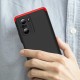 Xiaomi Poco F3 Kılıf Zore Ays Kapak Xiaomi Poco F3 Kılıf Zore Ays Kapak