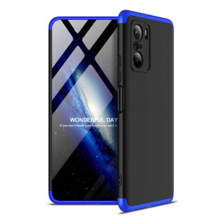 Xiaomi Poco F3 Kılıf Zore Ays Kapak Xiaomi Poco F3 Kılıf Zore Ays Kapak