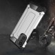 Xiaomi Poco F3 Kılıf Zore Crash Silikon Kapak Xiaomi Poco F3 Kılıf Zore Crash Silikon Kapak