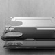 Xiaomi Poco F3 Kılıf Zore Crash Silikon Kapak Xiaomi Poco F3 Kılıf Zore Crash Silikon Kapak