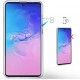 Xiaomi Poco F3 Kılıf Zore Enjoy Kapak Xiaomi Poco F3 Kılıf Zore Enjoy Kapak