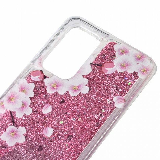 Xiaomi Poco F3 Kılıf Zore Marshmelo Silikon Xiaomi Poco F3 Kılıf Zore Marshmelo Silikon