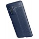 Xiaomi Poco F3 Kılıf Zore Niss Silikon Kapak Xiaomi Poco F3 Kılıf Zore Niss Silikon Kapak