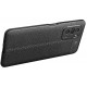Xiaomi Poco F3 Kılıf Zore Niss Silikon Kapak Xiaomi Poco F3 Kılıf Zore Niss Silikon Kapak