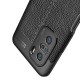 Xiaomi Poco F3 Kılıf Zore Niss Silikon Kapak Xiaomi Poco F3 Kılıf Zore Niss Silikon Kapak