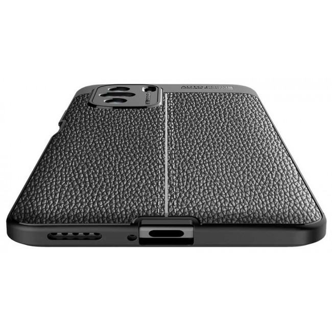 Xiaomi Poco F3 Kılıf Zore Niss Silikon Kapak Xiaomi Poco F3 Kılıf Zore Niss Silikon Kapak