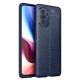 Xiaomi Poco F3 Kılıf Zore Niss Silikon Kapak Xiaomi Poco F3 Kılıf Zore Niss Silikon Kapak