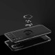 Xiaomi Poco F3 Kılıf Zore Ravel Silikon Kapak Xiaomi Poco F3 Kılıf Zore Ravel Silikon Kapak