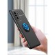 Xiaomi Poco F3 Kılıf Zore Ravel Silikon Kapak Xiaomi Poco F3 Kılıf Zore Ravel Silikon Kapak