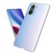 Xiaomi Poco F3 Kılıf Zore Süper Silikon Kapak Xiaomi Poco F3 Kılıf Zore Süper Silikon Kapak