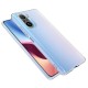 Xiaomi Poco F3 Kılıf Zore Süper Silikon Kapak Xiaomi Poco F3 Kılıf Zore Süper Silikon Kapak