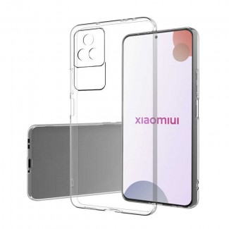 Xiaomi Poco F4 Kılıf Zore Kamera Korumalı Süper Silikon Kapak Xiaomi Poco F4 Kılıf Zore Kamera Korumalı Süper Silikon Kapak