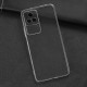 Xiaomi Poco F4 Kılıf Zore Kamera Korumalı Süper Silikon Kapak Xiaomi Poco F4 Kılıf Zore Kamera Korumalı Süper Silikon Kapak