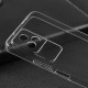 Xiaomi Poco F4 Kılıf Zore Kamera Korumalı Süper Silikon Kapak Xiaomi Poco F4 Kılıf Zore Kamera Korumalı Süper Silikon Kapak