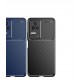 Xiaomi Poco F4 Kılıf Zore Negro Silikon Kapak Xiaomi Poco F4 Kılıf Zore Negro Silikon Kapak
