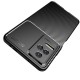 Xiaomi Poco F4 Kılıf Zore Negro Silikon Kapak Xiaomi Poco F4 Kılıf Zore Negro Silikon Kapak