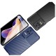Xiaomi Poco F4 Kılıf Zore Negro Silikon Kapak Xiaomi Poco F4 Kılıf Zore Negro Silikon Kapak